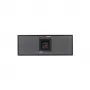 Центральный канал Klipsch R-52-C, Black/GNM